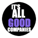 It's All Good Companies
