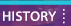 History